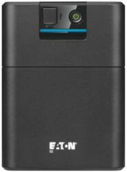 Eaton 5E Gen2 900VA USB (5E900UF)