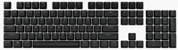 Corsair KIT Tastatura Ga CR PBT DOUBLESHOT PRO O (CH-9911060-NA)