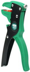  Piese si componente Cleste OEM LA815026 (cleste/deziz/fire/LA815026) - pcone