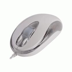 A4Tech BW-9-2 Silver