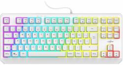 Hama Exodus 220 TKL HU (217819)
