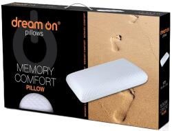 Dream On Pernă Dream On Memory - Comfort, 68 x 39 x 11.5 cm (2110421)