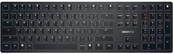 CHERRY KB MX Ultra Low Profile (G8U-27000LTBFR-2)