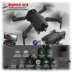 SYMA W3 2K