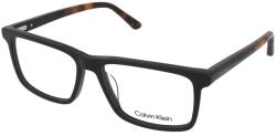 Calvin Klein CK22544 001