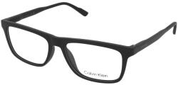 Calvin Klein CK22547 002