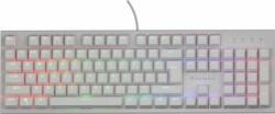 NATEC Genesis THOR 303 (NKG-1879)