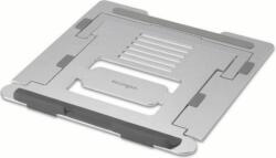 Kensington Easy Riser (K50417WW) Suport laptop