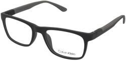 Calvin Klein CK20535 001