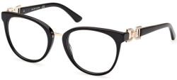 GUESS GM0392 001