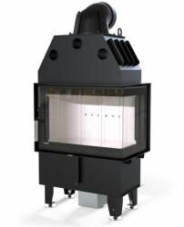 Defro INTRASMBPMINI180