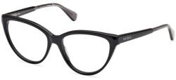 MAX&Co. MO5096 005 Rama ochelari