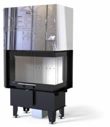 Defro INTRASMBPMINIG180