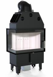 Defro INTRASMBLMINI180