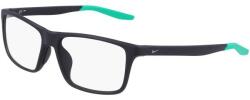 Nike 7272 039 Rama ochelari