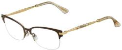 Jimmy Choo JC182 14W Rama ochelari