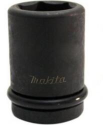 Makita 1/2 21x38mm (134838-2) Set capete bit, chei tubulare