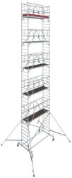 KRAUSE Stabilo Professional (772107)