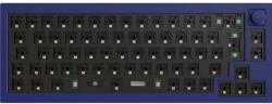 Keychron Q2 QMK Custom RGB Blue UK (Q2-F3)