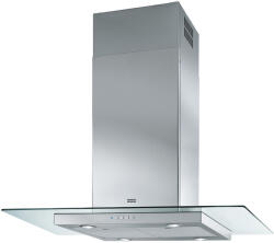Franke Glass Linear FGL 925 I XS NP Páraelszívó, rozsdamentes acél/üveg 325.0590. 061 (325.0590.061)