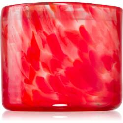 Paddywax Luxe Saffron Rose lumânare parfumată 226 g
