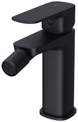Cersanit Larga S951-379