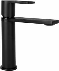 Rea Flip B2005