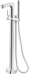 FDesign Flusso FD1-FLS-11F-11