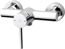 FDesign Flusso FD1-FLS-7-11