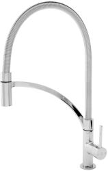 FDesign Avanza FD1-A09-4-11