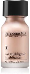 Perricone MD No Makeup Highlighter iluminator lichid 10 ml
