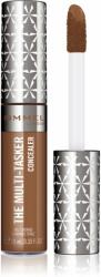 Rimmel The Multi-Tasker corector pentru reducerea imperfecțiunilor 24 de ore culoare 105 Cinnamon 10 ml