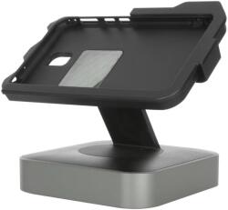Targus Tablet Cradle Workstation for Samsung Galaxy Tab Active3 (AWU201GLZ)