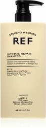 Ref Stockholm Ultimate Repair Shampoo Sampon de restaurare in profunzime 600 ml