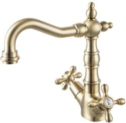 FDesign Lacrima FD1-LRA-4-66