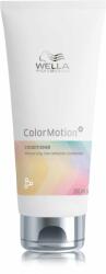 Wella Colormotion+ Moisturizing Color Reflection Conditioner 200 ml - alza
