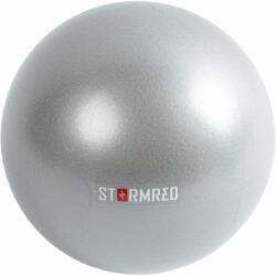 Stormred - 25cm, ezüst