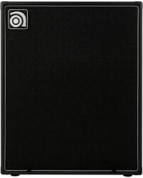 Ampeg Venture VB-410 basszusgitár láda