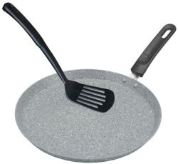 BOHMANN 22 cm BH 1010 MRB
