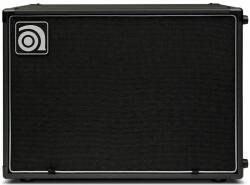 Ampeg Venture VB-210 basszusgitár láda