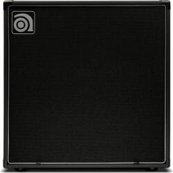 Ampeg Venture VB-115 basszusgitár láda
