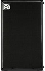 Ampeg Venture VB-212 basszusgitár láda