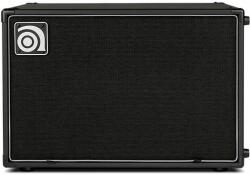 Ampeg Venture VB-112 basszusgitár láda