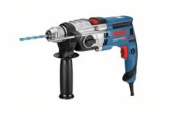 Bosch GSB 20-2 Professional (060117B401) Masina de gaurit
