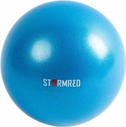 Stormred - 20cm, kék