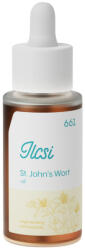Ilcsi Csengőlinka olaj 30 ml 661