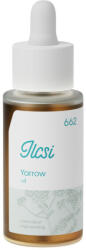 Ilcsi Cickafark olaj 30ml 662*