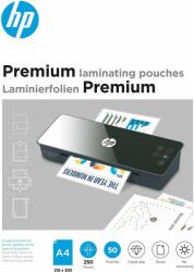 HP Premium A4 250 Micron - 50db (9125)