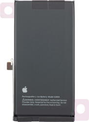 Apple Piese si componente Acumulator Apple iPhone 13, Service Pack (661-21991) - vexio