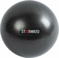 Stormred - 20cm, fekete